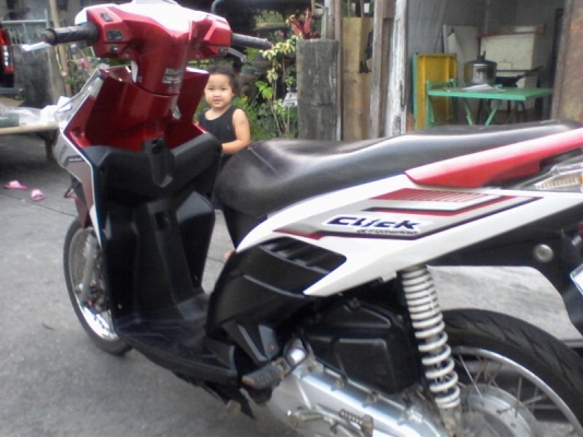 ขาย3รุ่นสวย ดี ไม่แพง ฟิโอเร่ คลิ๊กคาร์บู คลิ๊กไอ110 ขาย3รุ่นสวย ดี ไม่แพง ฟิโอเร่ คลิ๊กคาร์บู คลิ๊กไอ110