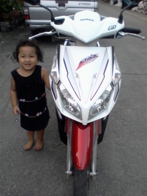 ขาย3รุ่นสวย ดี ไม่แพง ฟิโอเร่ คลิ๊กคาร์บู คลิ๊กไอ110 ขาย3รุ่นสวย ดี ไม่แพง ฟิโอเร่ คลิ๊กคาร์บู คลิ๊กไอ110