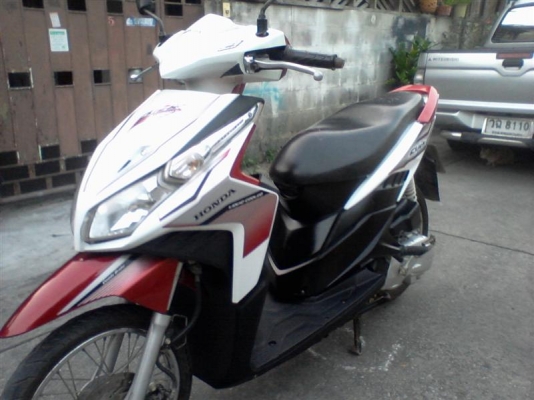 ขาย3รุ่นสวย ดี ไม่แพง ฟิโอเร่ คลิ๊กคาร์บู คลิ๊กไอ110 ขาย3รุ่นสวย ดี ไม่แพง ฟิโอเร่ คลิ๊กคาร์บู คลิ๊กไอ110