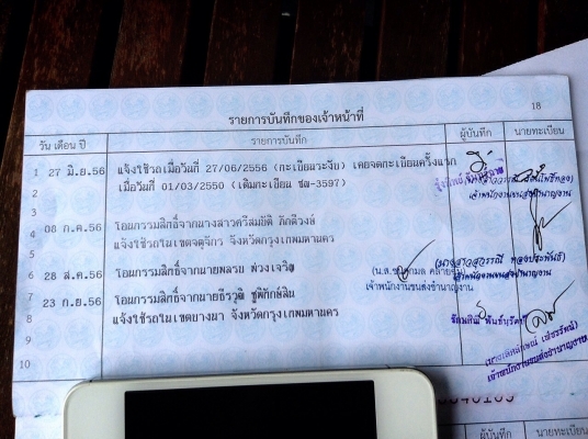 ขายด่วน ขายถูก Benz SLK200 ของแท้ไม่ใช่รถประกอบแน่นอน ชั่วโมงการทำงานแค่12,000 สภาพดีดีมากๆ สนใจสอบถามรายละเอียดเพิ่มได้ที่ 087-3310254 เจี๊ยบค่ะ