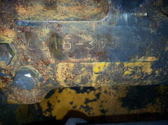 ขายแบคโฮ Kobalco 907 ขายแบคโฮ Kobalco 907