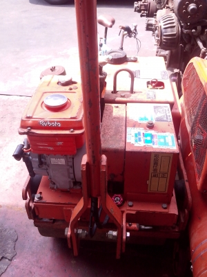 ขายรถบดถนน เก่าญี่ปุ่น สภาพพร้อมใช้ครับ