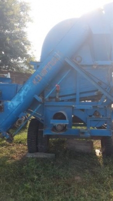 ขายด่วนๆตู้สีข้าว7ฟุต45000บาทพร้อมใช้ล้อคู่ ขายด่วนๆตู้สีข้าว7ฟุต45000บาทพร้อมใช้ล้อคู่