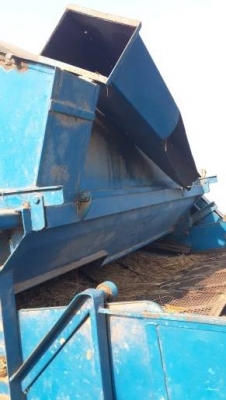 ขายด่วนๆตู้สีข้าว7ฟุต45000บาทพร้อมใช้ล้อคู่ ขายด่วนๆตู้สีข้าว7ฟุต45000บาทพร้อมใช้ล้อคู่