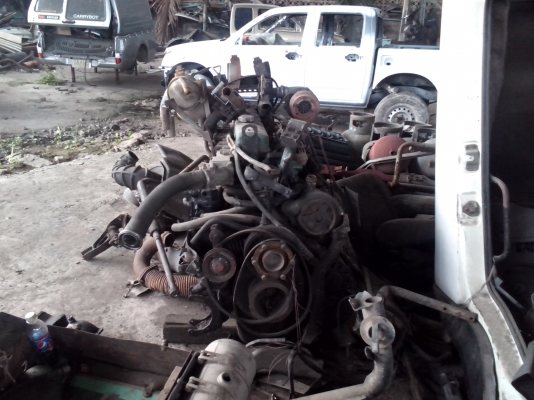 ขายซากรถหัวลากVOLVO FL10 ถูกสุดๆ ขายซากรถหัวลากVOLVO FL10 ถูกสุดๆ