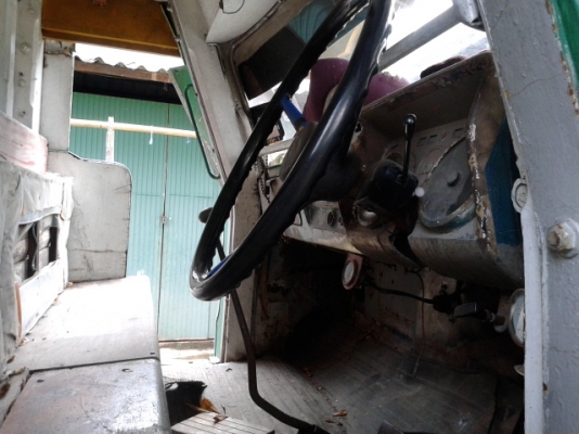 สิบล้อหัวยาว  1  เพลา สภาพรถสวย  พร้อมใช้งาน