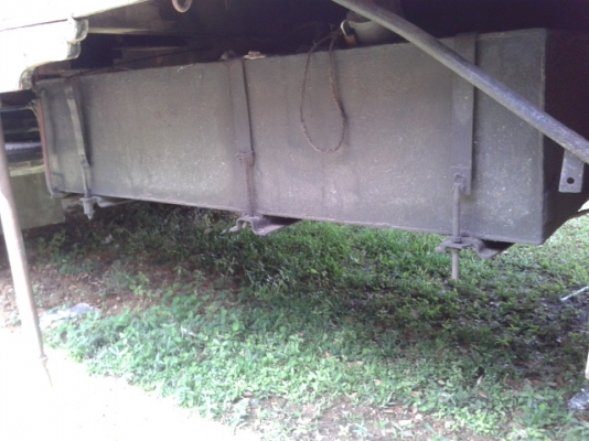 สิบล้อหัวยาว  1  เพลา สภาพรถสวย  พร้อมใช้งาน