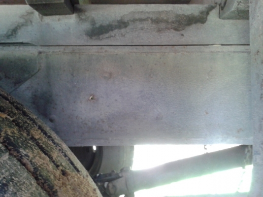 สิบล้อหัวยาว  1  เพลา สภาพรถสวย  พร้อมใช้งาน