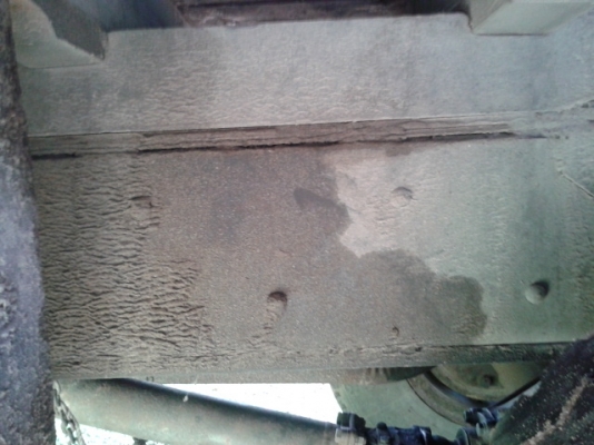 สิบล้อหัวยาว  1  เพลา สภาพรถสวย  พร้อมใช้งาน