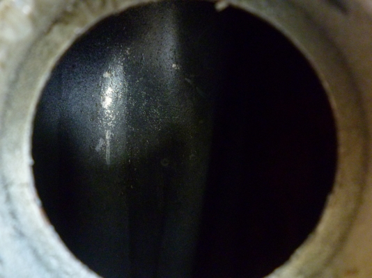 ขาย / แลก CLUB MAN 250 เดิมๆ !! 082 059 5175 อยากได้ลดให้ 43000