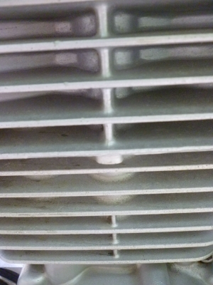 ขาย / แลก CLUB MAN 250 เดิมๆ !! 082 059 5175 อยากได้ลดให้ 43000