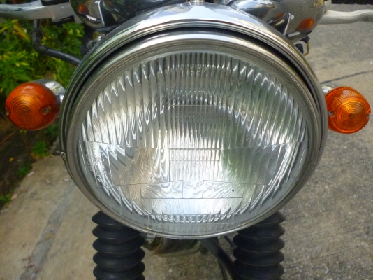 ขาย / แลก CLUB MAN 250 เดิมๆ !! 082 059 5175 อยากได้ลดให้ 43000