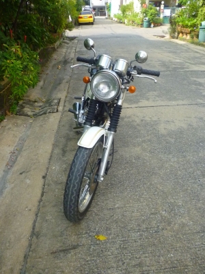 ขาย / แลก CLUB MAN 250 เดิมๆ !! 082 059 5175 อยากได้ลดให้ 43000