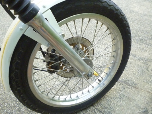 ขาย / แลก CLUB MAN 250 เดิมๆ !! 082 059 5175 อยากได้ลดให้ 43000