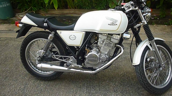 ขาย / แลก CLUB MAN 250 เดิมๆ !! 082 059 5175 อยากได้ลดให้ 43000