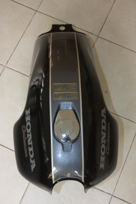 ขาย ถัง honda GB clubman 250 ปี95 ขาย ถัง honda GB clubman 250 ปี95