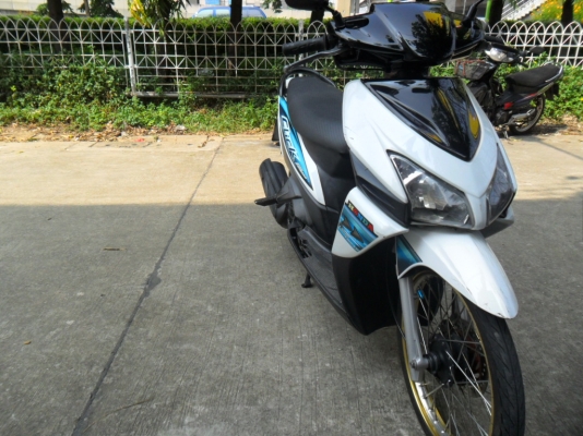 ขายคลิกปี50