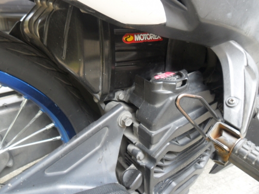 ขายคลิกปี50