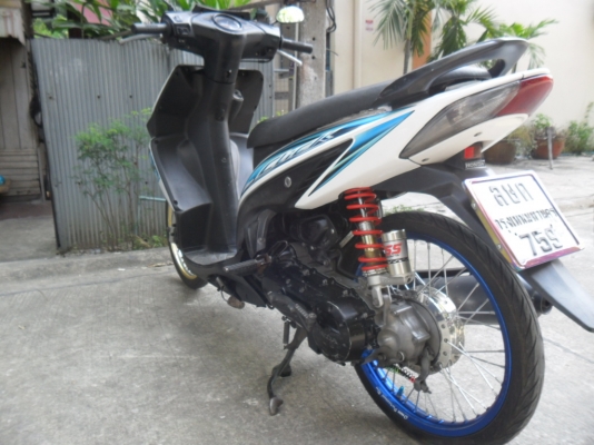 ขายคลิกปี50