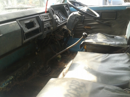 ขายรถโดยสาร 100 แรง ขายรถโดยสาร 100 แรง