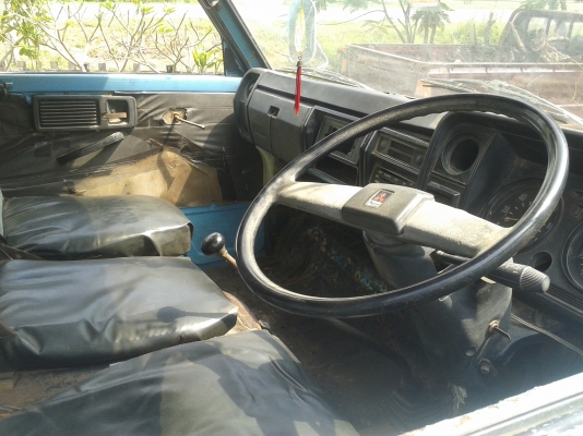 ขายรถโดยสาร 100 แรง ขายรถโดยสาร 100 แรง