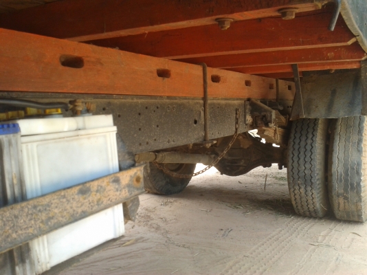 ขายรถโดยสาร 100 แรง ขายรถโดยสาร 100 แรง