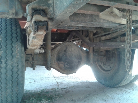 ขายรถโดยสาร 100 แรง ขายรถโดยสาร 100 แรง