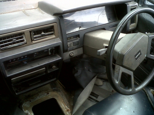 ขายหัวbig m ตอนเดียวจอเหลี่ยม10000บาท