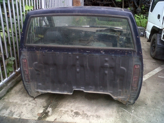 ขายหัวbig m ตอนเดียวจอเหลี่ยม10000บาท