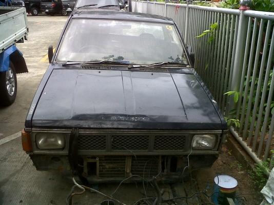 ขายหัวbig m ตอนเดียวจอเหลี่ยม10000บาท