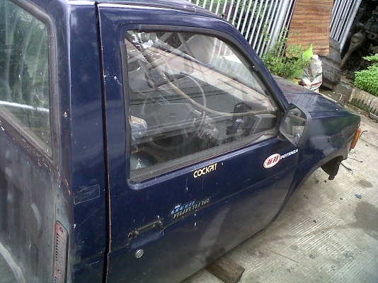 ขายหัวbig m ตอนเดียวจอเหลี่ยม10000บาท