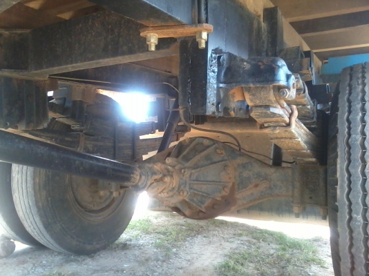 อีแต่นขายพร้อมเครื่อง 14 แรง เฟืองท้ายใหญ่/เกียร์2ลูก แชทซีหน้า5 โทร 081-0745778