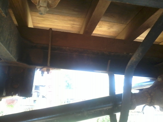 อีแต่นขายพร้อมเครื่อง 14 แรง เฟืองท้ายใหญ่/เกียร์2ลูก แชทซีหน้า5 โทร 081-0745778