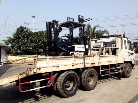 **ส่งลูกค้าบางประอิน FG15-15**