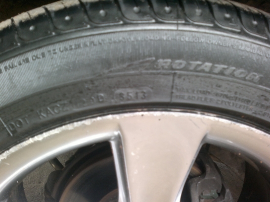 ขายกระบะ TOYOTA MIGHTY-X 4 ประตู ปี 1997 สภาพสวยๆพร้อมใช้งานครับ สีเดิมๆบางทั้งคันครับ  (ขายแล้ว)