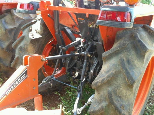 ขาย L3408 ขาย L3408