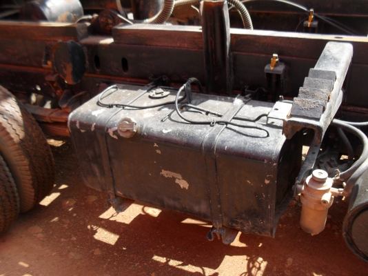 ISUZU NKR 100 แรง TURBO ดั๊ม SAMMIT ปี 47 ISUZU NKR 100 แรง TURBO ดั๊ม SAMMIT ปี 47