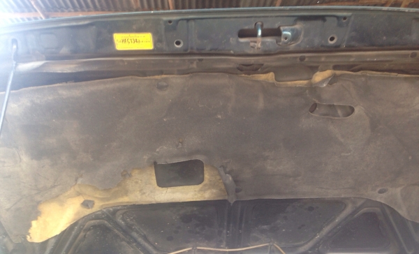 TOYOTA HILUX TIGER EXTRACAB GL 2.5 MT ปี 99 เครื่องแห้งแรงดีไม่มีเยิ้ม ภายในเก๋งคอนโซลสวย แอร์เย็น พวงมาลัยเพาเวอร์ กระบะปูพื้นยางลายเนอร์ครบแล้ว ช่วงล่างคัชซีสวยเดิมๆ ยางสภาพดี 4 เส้นประมาณ 70\% พร้อมใช้งานได้เลย เอกสารทะเบียนครบพร้อมโอน ราคาต่อรองได้ครับ