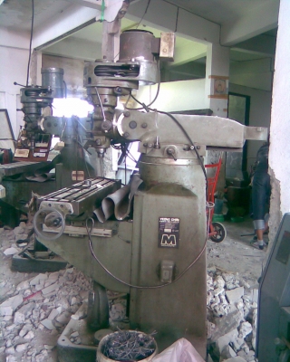 เครื่องกลึง NISHIMORI ญี่ปุ่น ขนาด 5 ฟุต รุ่น 3 เพลา(ขอบคุณ คุณวิโรจน์ สุพรรณบุรี ครับ) เครื่องกลึง NISHIMORI ญี่ปุ่น ขนาด 5 ฟุต รุ่น 3 เพลา(ขอบคุณ คุณวิโรจน์ สุพรรณบุรี ครับ)