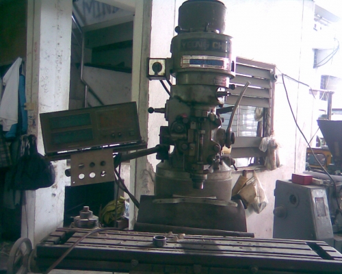 เครื่องกลึง NISHIMORI ญี่ปุ่น ขนาด 5 ฟุต รุ่น 3 เพลา(ขอบคุณ คุณวิโรจน์ สุพรรณบุรี ครับ) เครื่องกลึง NISHIMORI ญี่ปุ่น ขนาด 5 ฟุต รุ่น 3 เพลา(ขอบคุณ คุณวิโรจน์ สุพรรณบุรี ครับ)