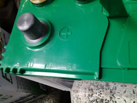 Toyota Commuter หลังคาสูง ปี 2005 Net. 6 แสน Toyota Commuter หลังคาสูง ปี 2005 Net. 6 แสน