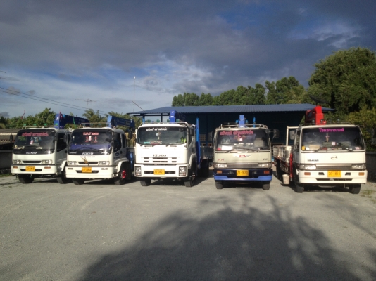 หจก.ที.พี.ที.เครน บริการรถเฮี๊ยบรับจ้าง/ให้เช่า ชลบุรี มีรถบรรทุก6-10ล้อ ติดเครน3-5ตัน โทร.090-392-5297 , 081-709-3808 หจก.ที.พี.ที.เครน บริการรถเฮี๊ยบรับจ้าง/ให้เช่า ชลบุรี มีรถบรรทุก6-10ล้อ ติดเครน3-5ตัน โทร.090-392-5297 , 081-709-3808