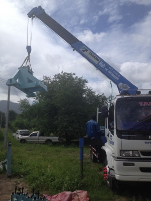 หจก.ที.พี.ที.เครน บริการรถเฮี๊ยบรับจ้าง/ให้เช่า ชลบุรี มีรถบรรทุก6-10ล้อ ติดเครน3-5ตัน โทร.090-392-5297 , 081-709-3808 หจก.ที.พี.ที.เครน บริการรถเฮี๊ยบรับจ้าง/ให้เช่า ชลบุรี มีรถบรรทุก6-10ล้อ ติดเครน3-5ตัน โทร.090-392-5297 , 081-709-3808