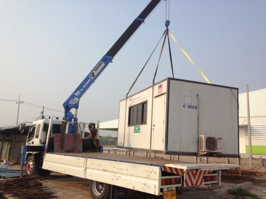 หจก.ที.พี.ที.เครน บริการรถเฮี๊ยบรับจ้าง/ให้เช่า ชลบุรี มีรถบรรทุก6-10ล้อ ติดเครน3-5ตัน โทร.090-392-5297 , 081-709-3808 หจก.ที.พี.ที.เครน บริการรถเฮี๊ยบรับจ้าง/ให้เช่า ชลบุรี มีรถบรรทุก6-10ล้อ ติดเครน3-5ตัน โทร.090-392-5297 , 081-709-3808