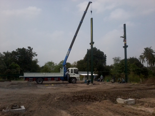 หจก.ที.พี.ที.เครน บริการรถเฮี๊ยบรับจ้าง/ให้เช่า ชลบุรี มีรถบรรทุก6-10ล้อ ติดเครน3-5ตัน โทร.090-392-5297 , 081-709-3808 หจก.ที.พี.ที.เครน บริการรถเฮี๊ยบรับจ้าง/ให้เช่า ชลบุรี มีรถบรรทุก6-10ล้อ ติดเครน3-5ตัน โทร.090-392-5297 , 081-709-3808