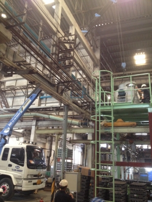 หจก.ที.พี.ที.เครน บริการรถเฮี๊ยบรับจ้าง/ให้เช่า ชลบุรี มีรถบรรทุก6-10ล้อ ติดเครน3-5ตัน โทร.090-392-5297 , 081-709-3808 หจก.ที.พี.ที.เครน บริการรถเฮี๊ยบรับจ้าง/ให้เช่า ชลบุรี มีรถบรรทุก6-10ล้อ ติดเครน3-5ตัน โทร.090-392-5297 , 081-709-3808