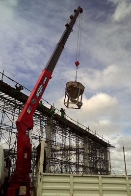 หจก.ที.พี.ที.เครน บริการรถเฮี๊ยบรับจ้าง/ให้เช่า ชลบุรี มีรถบรรทุก6-10ล้อ ติดเครน3-5ตัน โทร.090-392-5297 , 081-709-3808 หจก.ที.พี.ที.เครน บริการรถเฮี๊ยบรับจ้าง/ให้เช่า ชลบุรี มีรถบรรทุก6-10ล้อ ติดเครน3-5ตัน โทร.090-392-5297 , 081-709-3808