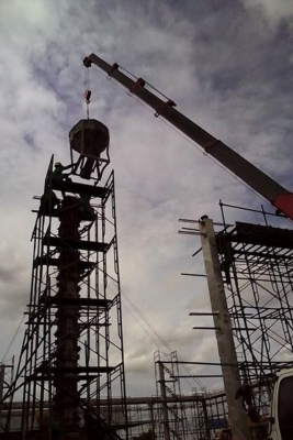 หจก.ที.พี.ที.เครน บริการรถเฮี๊ยบรับจ้าง/ให้เช่า ชลบุรี มีรถบรรทุก6-10ล้อ ติดเครน3-5ตัน โทร.090-392-5297 , 081-709-3808 หจก.ที.พี.ที.เครน บริการรถเฮี๊ยบรับจ้าง/ให้เช่า ชลบุรี มีรถบรรทุก6-10ล้อ ติดเครน3-5ตัน โทร.090-392-5297 , 081-709-3808