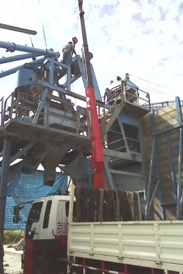 หจก.ที.พี.ที.เครน บริการรถเฮี๊ยบรับจ้าง/ให้เช่า ชลบุรี มีรถบรรทุก6-10ล้อ ติดเครน3-5ตัน โทร.090-392-5297 , 081-709-3808 หจก.ที.พี.ที.เครน บริการรถเฮี๊ยบรับจ้าง/ให้เช่า ชลบุรี มีรถบรรทุก6-10ล้อ ติดเครน3-5ตัน โทร.090-392-5297 , 081-709-3808