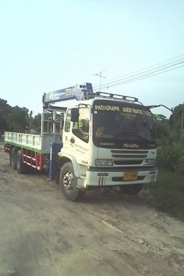 หจก.ที.พี.ที.เครน บริการรถเฮี๊ยบรับจ้าง/ให้เช่า ชลบุรี มีรถบรรทุก6-10ล้อ ติดเครน3-5ตัน โทร.090-392-5297 , 081-709-3808 หจก.ที.พี.ที.เครน บริการรถเฮี๊ยบรับจ้าง/ให้เช่า ชลบุรี มีรถบรรทุก6-10ล้อ ติดเครน3-5ตัน โทร.090-392-5297 , 081-709-3808